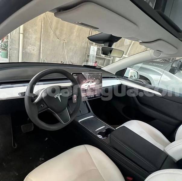 Big with watermark tesla model x antigua st john s 4843