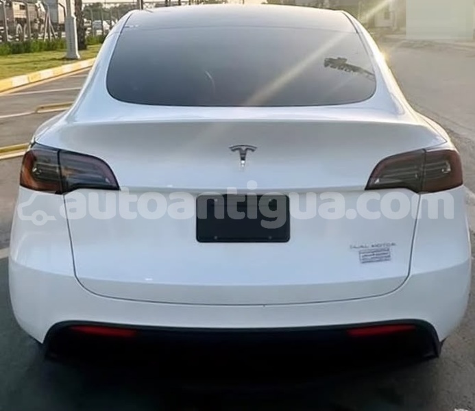 Big with watermark tesla model x antigua st john s 4843
