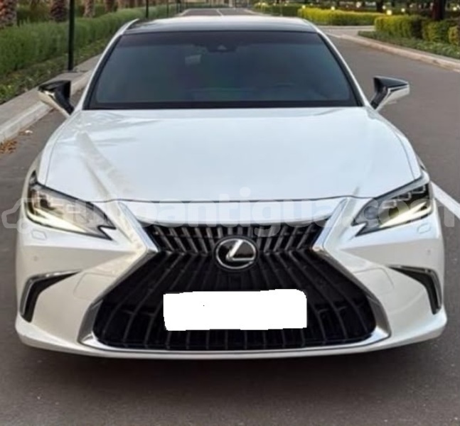 Big with watermark lexus es antigua st john s 4845