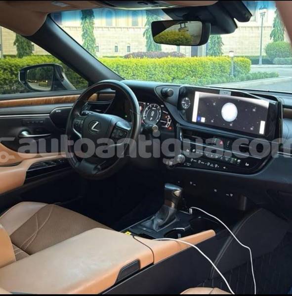 Big with watermark lexus es antigua st john s 4845