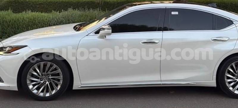 Big with watermark lexus es antigua st john s 4845