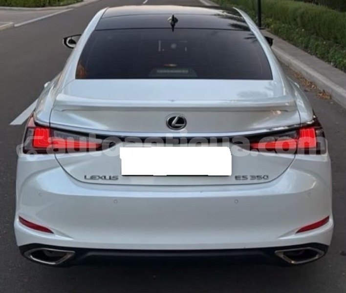 Big with watermark lexus es antigua st john s 4845