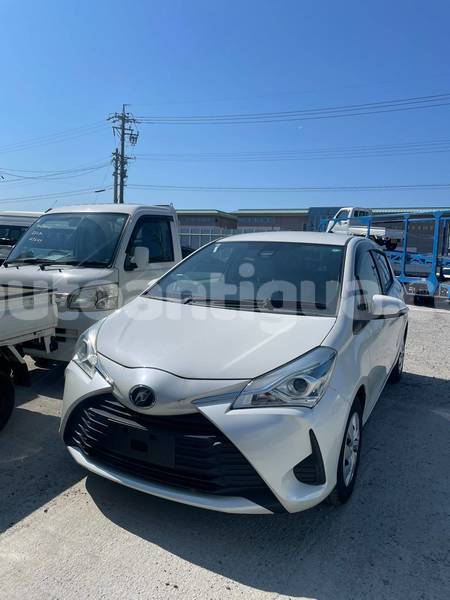 Big with watermark toyota voltz antigua all saints 4846