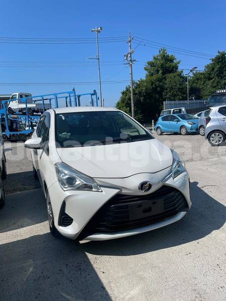 Big with watermark toyota voltz antigua all saints 4846