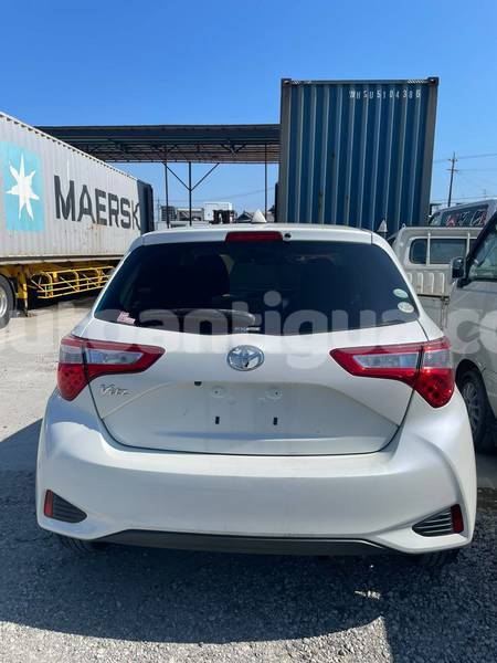 Big with watermark toyota voltz antigua all saints 4846