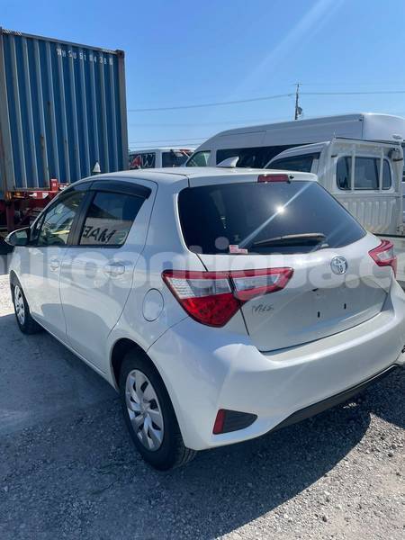Big with watermark toyota voltz antigua all saints 4846
