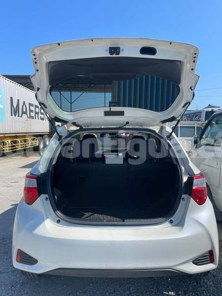 Big with watermark toyota voltz antigua all saints 4846