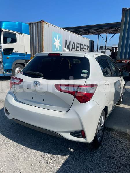 Big with watermark toyota voltz antigua all saints 4846