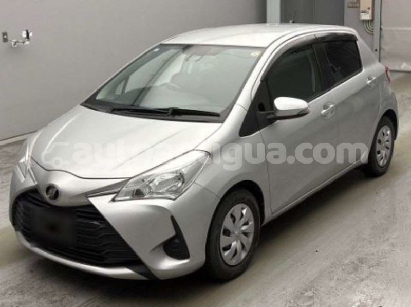 Big with watermark toyota vitz antigua all saints 4847
