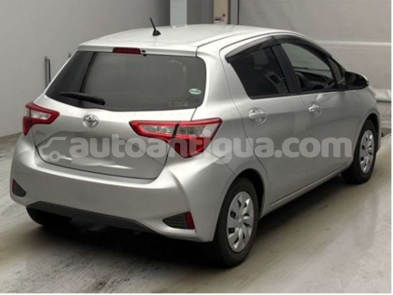 Big with watermark toyota vitz antigua all saints 4847
