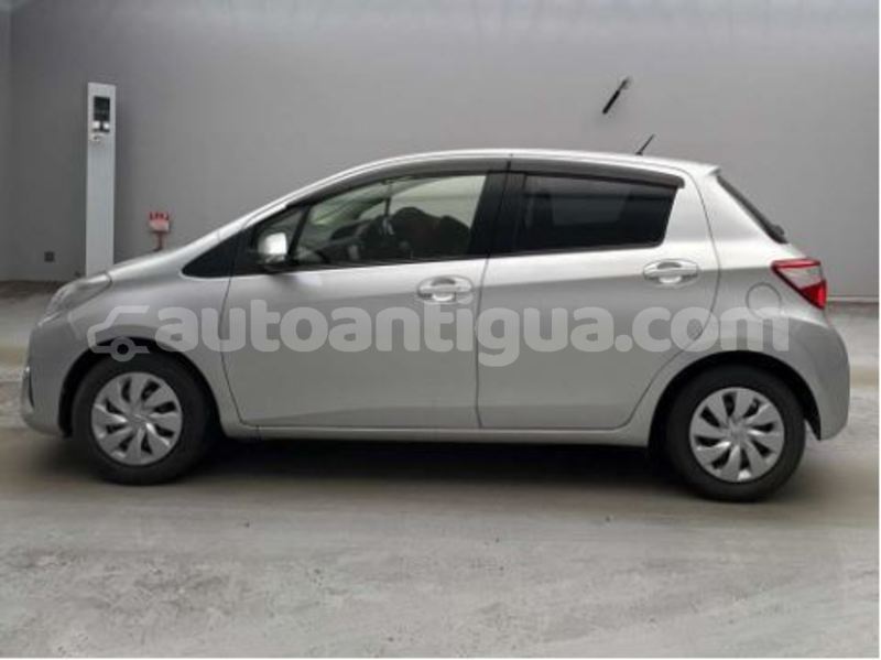 Big with watermark toyota vitz antigua all saints 4847