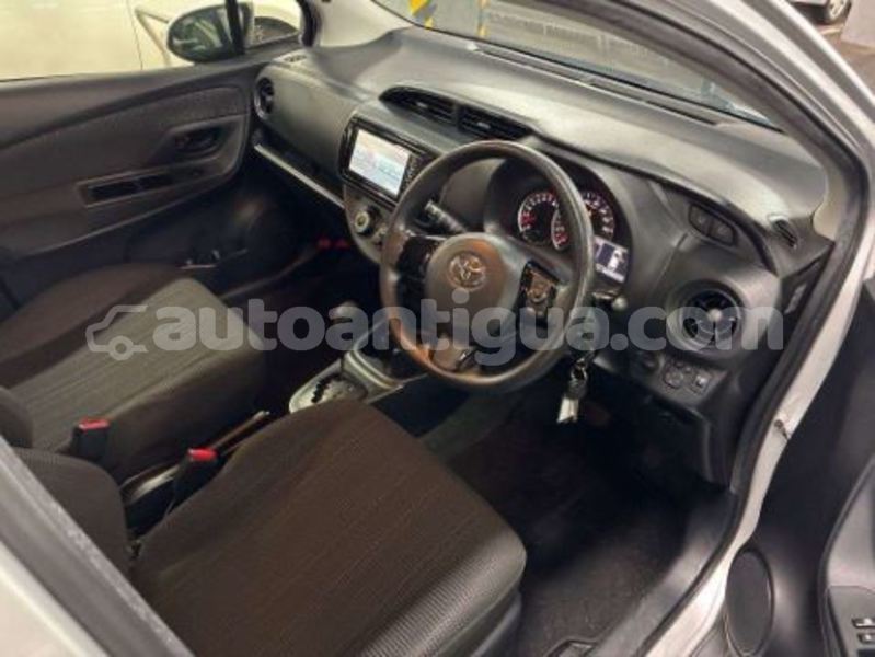 Big with watermark toyota vitz antigua all saints 4847