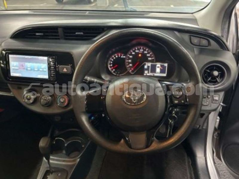 Big with watermark toyota vitz antigua all saints 4847