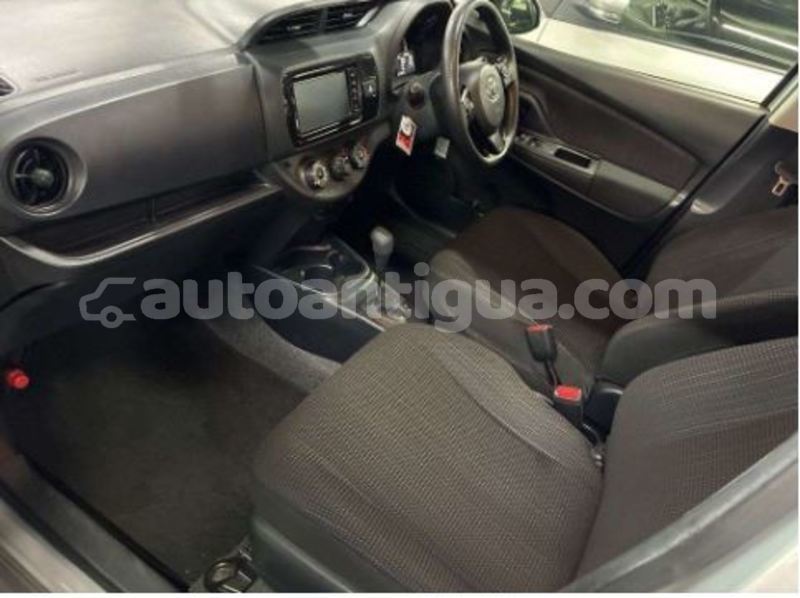 Big with watermark toyota vitz antigua all saints 4847