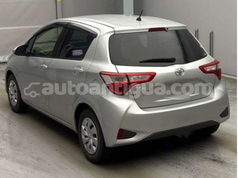 Big with watermark toyota vitz antigua all saints 4847