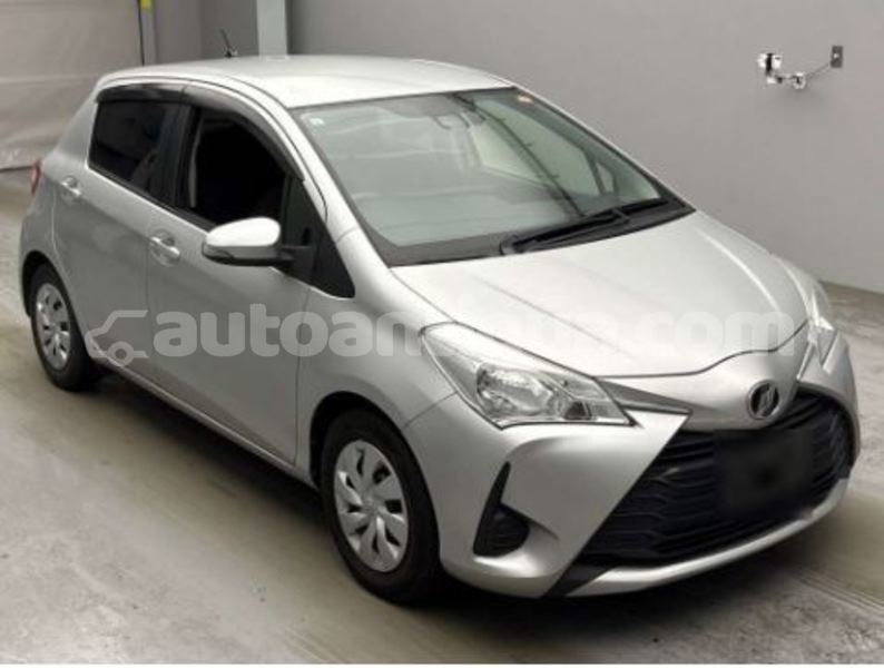 Big with watermark toyota vitz antigua all saints 4847
