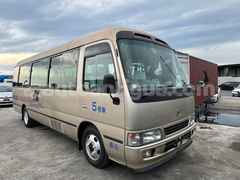 Big with watermark toyota coaster antigua bolands 4848