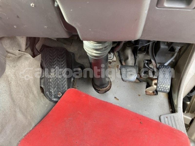 Big with watermark toyota coaster antigua bolands 4848