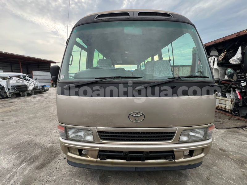 Big with watermark toyota coaster antigua bolands 4848