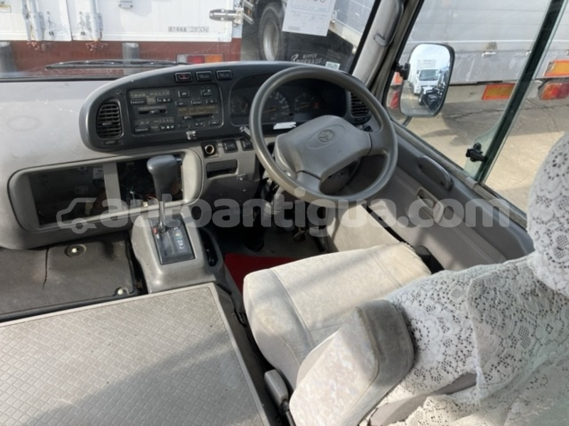 Big with watermark toyota coaster antigua bolands 4848