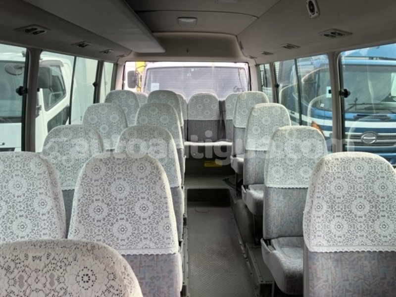 Big with watermark toyota coaster antigua bolands 4848