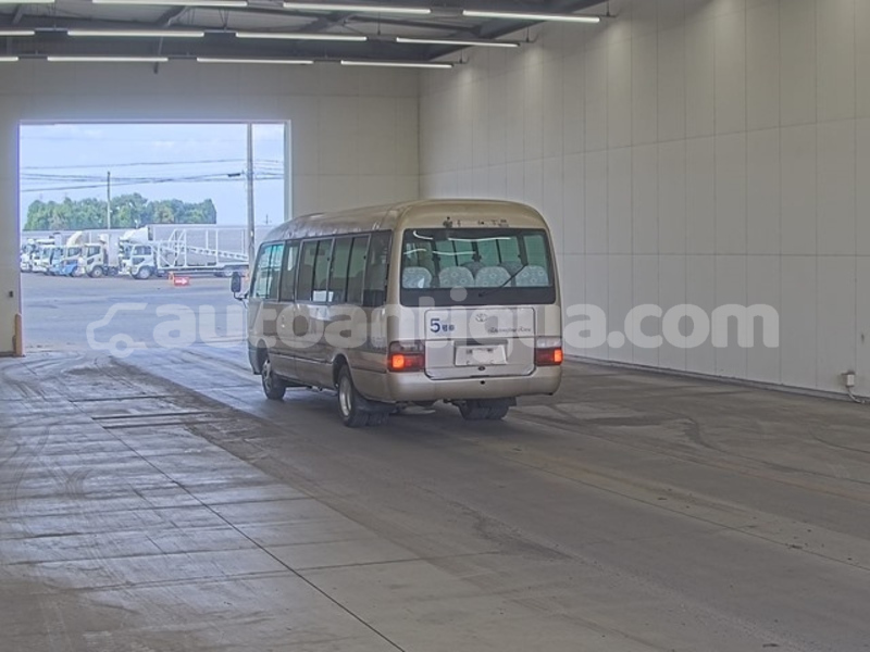 Big with watermark toyota coaster antigua bolands 4848