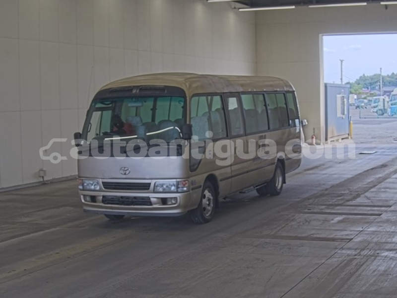 Big with watermark toyota coaster antigua bolands 4848