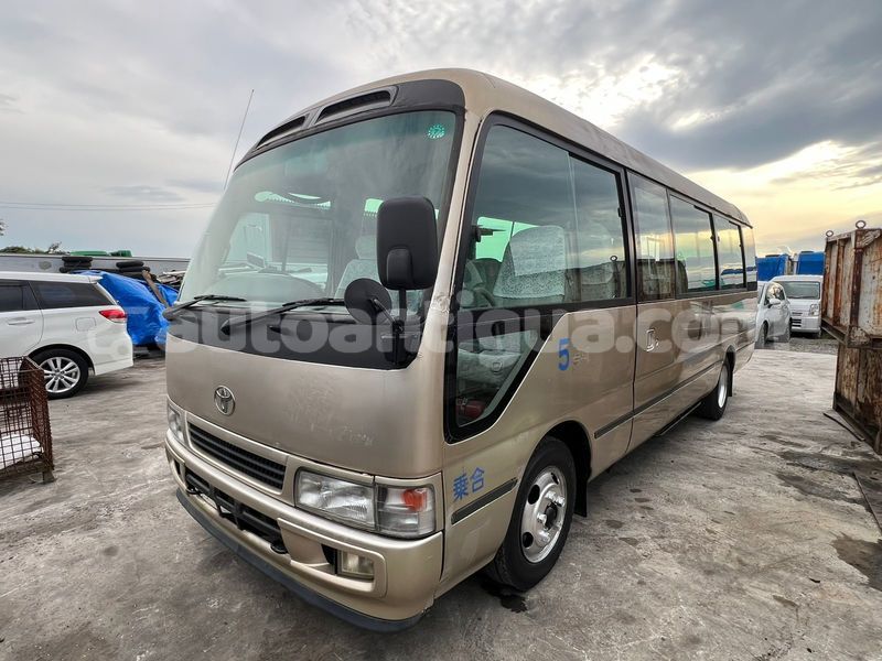 Big with watermark toyota coaster antigua bolands 4848