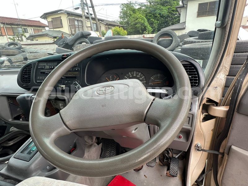 Big with watermark toyota coaster antigua bolands 4848
