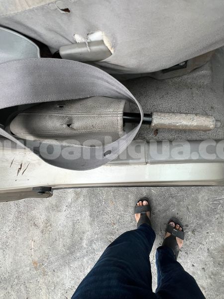 Big with watermark toyota coaster antigua bolands 4848