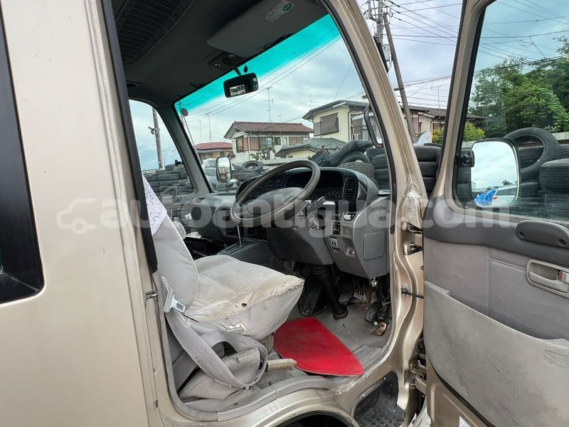 Big with watermark toyota coaster antigua bolands 4848