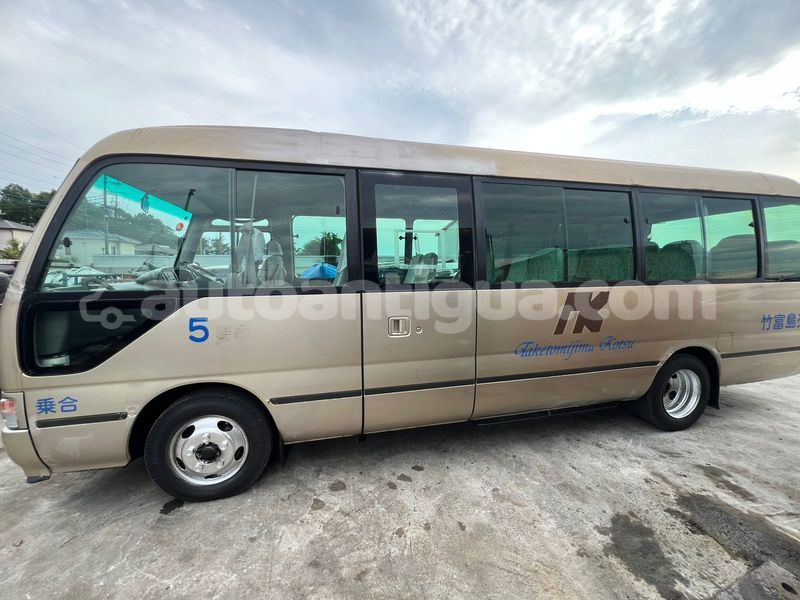 Big with watermark toyota coaster antigua bolands 4848