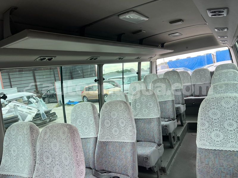 Big with watermark toyota coaster antigua bolands 4848