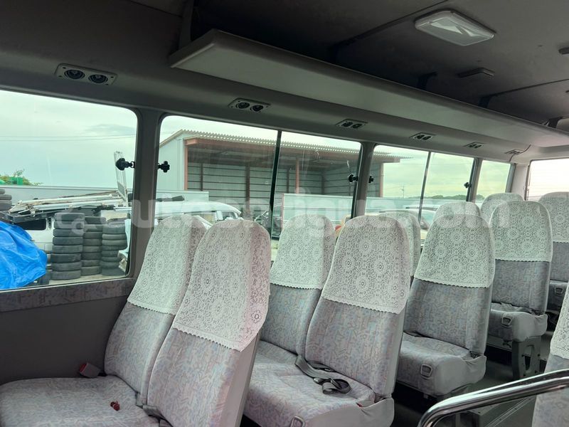 Big with watermark toyota coaster antigua bolands 4848