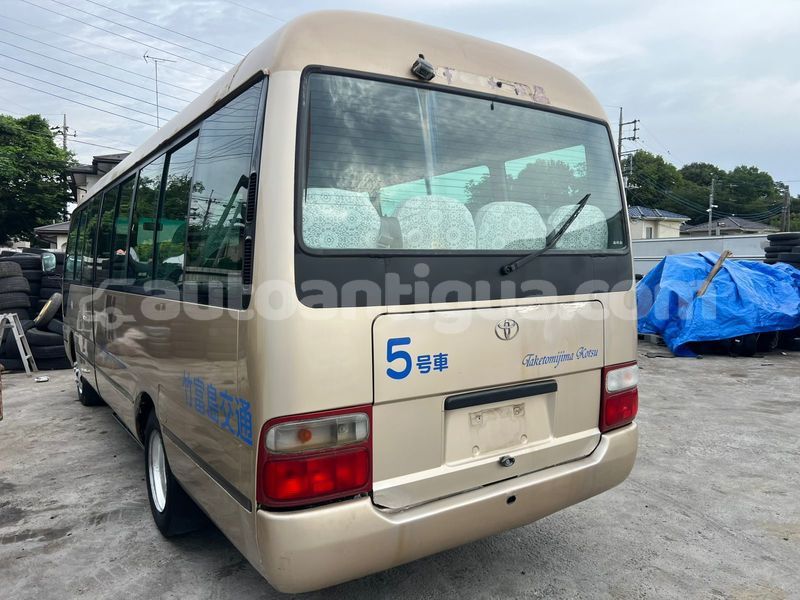 Big with watermark toyota coaster antigua bolands 4848