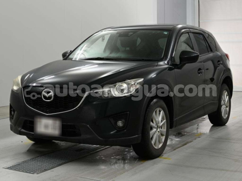 Big with watermark mazda cx 5 antigua all saints 4849
