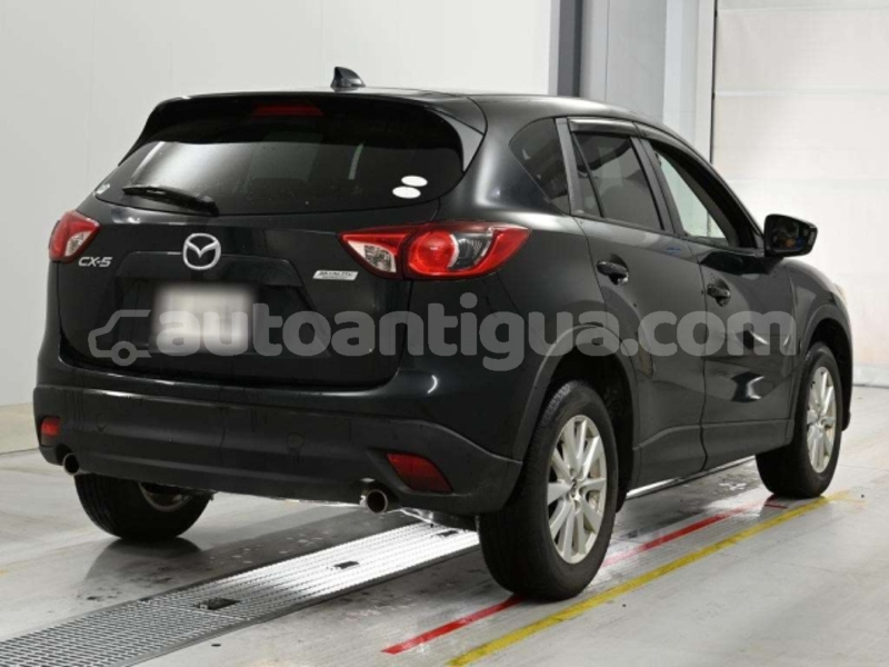 Big with watermark mazda cx 5 antigua all saints 4849