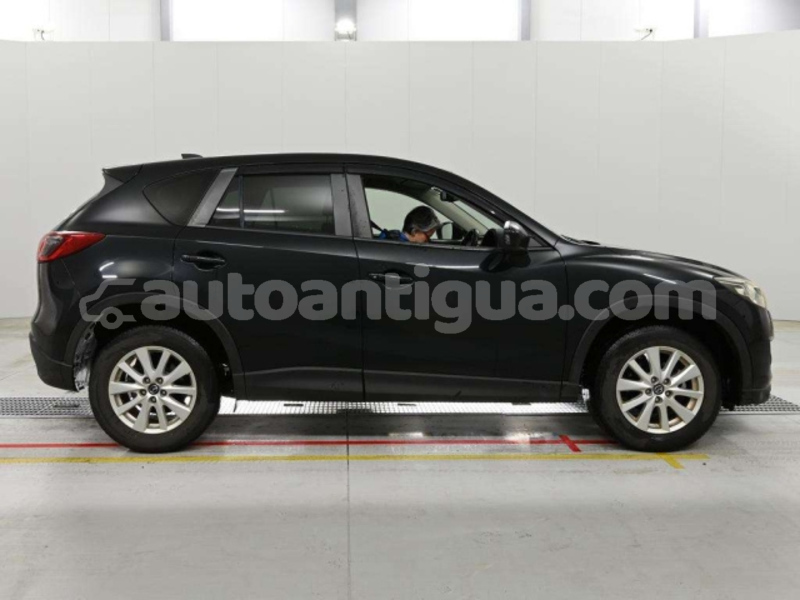 Big with watermark mazda cx 5 antigua all saints 4849