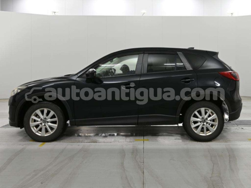 Big with watermark mazda cx 5 antigua all saints 4849