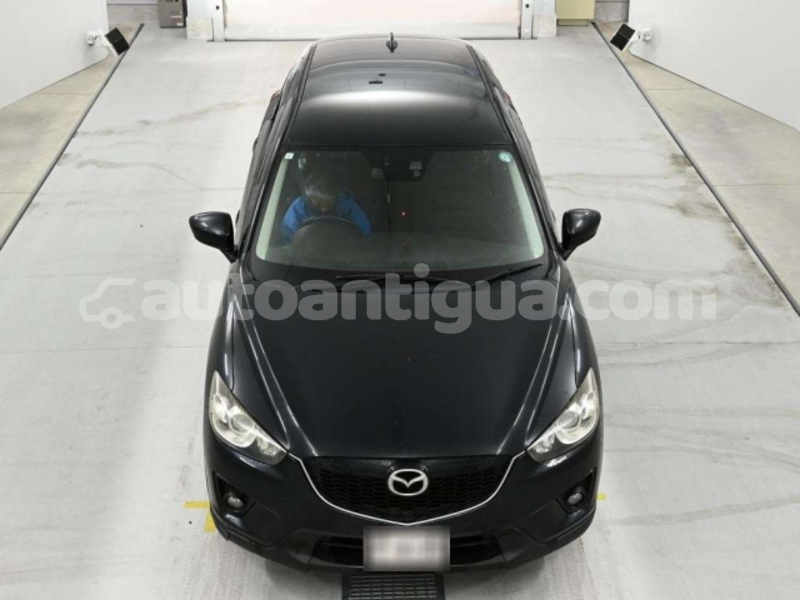Big with watermark mazda cx 5 antigua all saints 4849