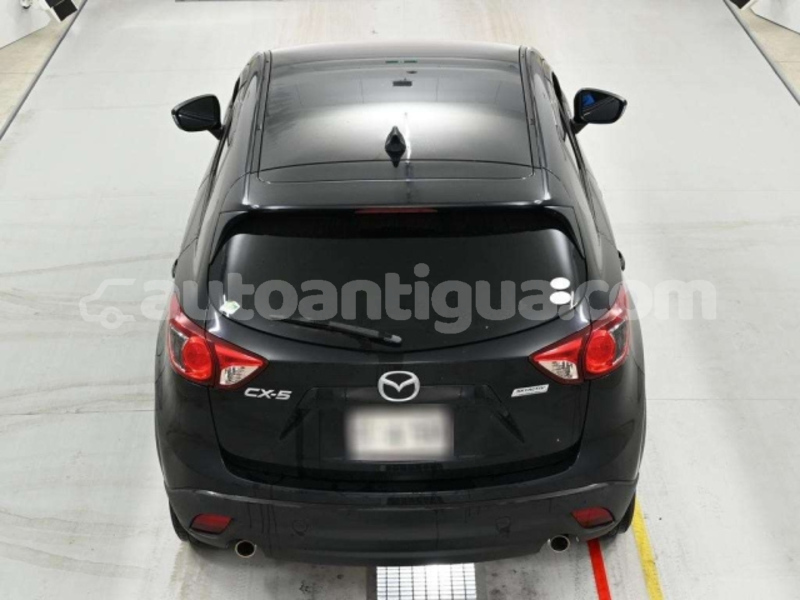 Big with watermark mazda cx 5 antigua all saints 4849