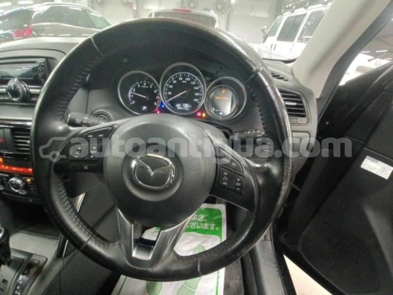 Big with watermark mazda cx 5 antigua all saints 4849