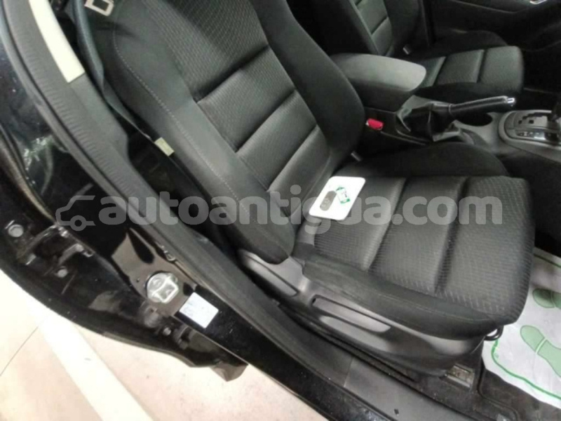 Big with watermark mazda cx 5 antigua all saints 4849