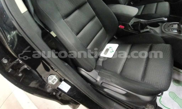 Buy Used Mazda CX-5 Black Car in All Saints in Antigua Buy Used Mazda CX-5 Black Car in All Saints in Antigua
