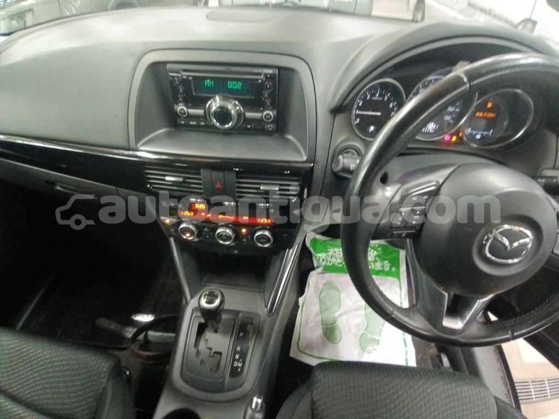 Big with watermark mazda cx 5 antigua all saints 4849