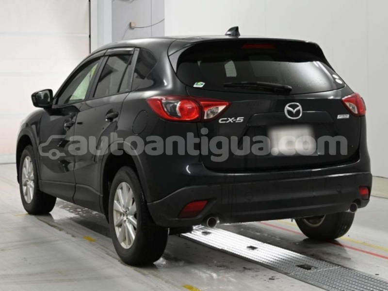 Big with watermark mazda cx 5 antigua all saints 4849