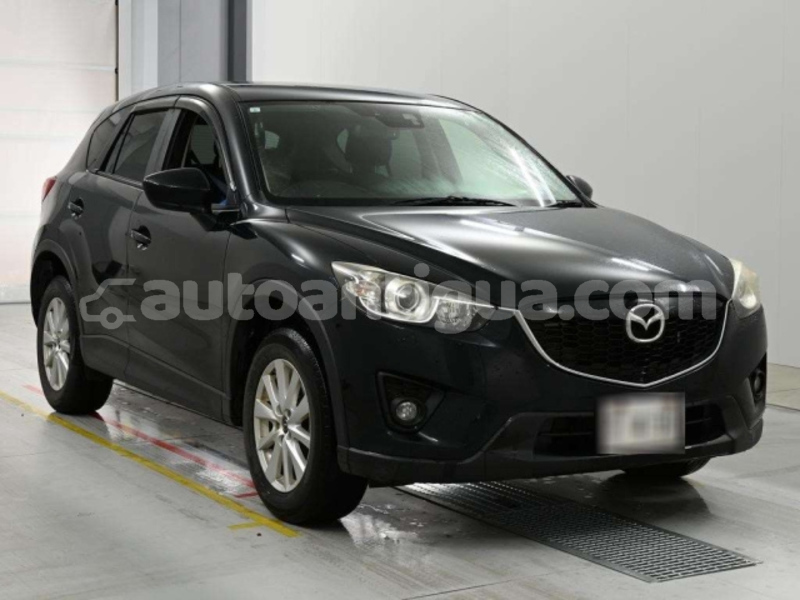 Big with watermark mazda cx 5 antigua all saints 4849