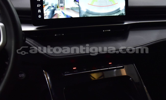 Buy Import Haval H6 Silver Car in Import - Dubai in Antigua Buy Import Haval H6 Silver Car in Import - Dubai in Antigua