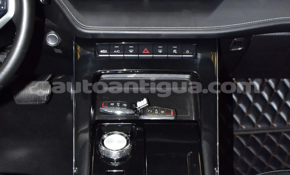 Buy Import Haval H6 Silver Car in Import - Dubai in Antigua Buy Import Haval H6 Silver Car in Import - Dubai in Antigua