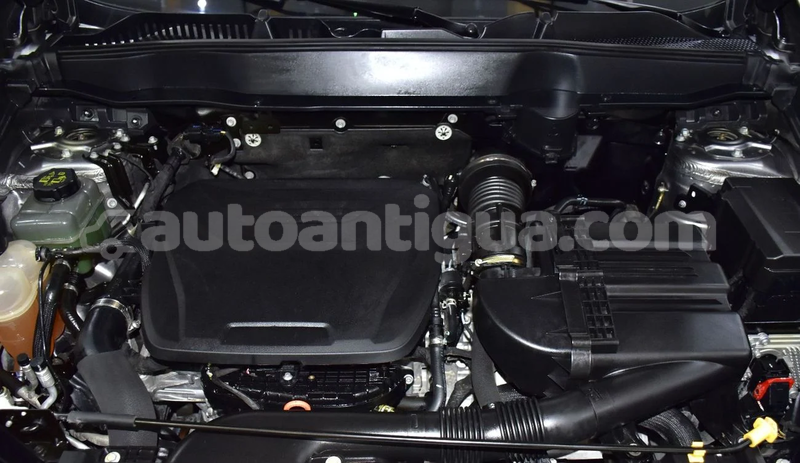 Big with watermark haval h6 antigua import dubai 4854